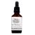 Huiles & Baumes Borage Oil