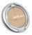 Face Atelier Ultra Camouflage Duet