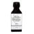 Huiles & Baumes Avocado Oil