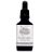 Huiles & Baumes Calophyllis Oil