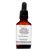 Huiles & Baumes Jojoba Oil