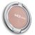 Face Atelier Ultra Blush