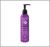 Dr. Bronner's Organic Lotion