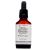 Huiles & Baumes Carapra Oil