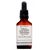 Huiles & Baumes Macadamia Oil
