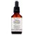 Huiles & Baumes Daisy Infusion
