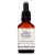 Huiles & Baumes Arnica Infusion
