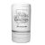 Huiles & Baumes Magnesium B6