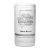 Huiles & Baumes Derma Beauty