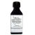 Huiles & Baumes Pumpkin Seeds Oil