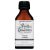 Huiles & Baumes Synergy Detox
