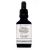 Huiles & Baumes Black Currant Oil