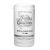 Huiles & Baumes Omega 3 Grand