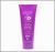 Dr. Bronner's Organic Shave Gel