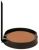 Face Atelier Ultra Bronzer