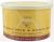 GiGi Organic  Milk and Honee Wax