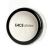 Face Atelier Ultra Loose Powder
