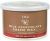 GiGi Milk Chocolate Creme Wax