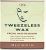 GiGi Tweezeless Wax