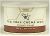 GiGi Tea Tree Creme Wax