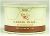 GiGi Creme Wax