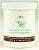 GiGi Ready-To-Use Water Soluble Honee Wax