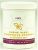 GiGi Creme Wax Microwave Formula