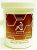 GiGi Brazilian Bikini Wax Microwave Formula