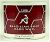 GiGi Brazilian Body Hard Wax