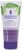 GiGi Brazilian Shave Gel