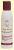 GiGi Slow Grow Maintenance Lotion