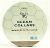 GiGi Clean Warmer Collars