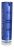 HydroPeptide HydroPeptide Cellular Transformation Growth Serum
