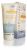 HydroPeptide Full Body AntiAging Moisturizer with Stretch Mark