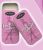girl2go Pout & About Moisture Boost Lip Balm