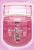 girl2go Eyelash Curler
