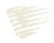 Face Atelier Lash RX Volumizer