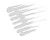 Face Atelier Brash Brow Enhancer