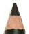 Face Atelier Eye Pencils