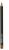 Face Atelier Brow Pencil