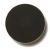Face Atelier Cake Eyeliner