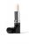 Face Atelier Lip RX