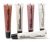 Face Atelier Lip Glaze