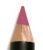 Face Atelier Lip Pencils
