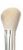 Face Atelier Contour Brush