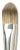 Face Atelier Foundation Brush