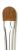 Face Atelier Large Shadow Brush
