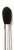 Face Atelier Blender Brush