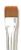 Face Atelier Flat Liner Brush