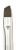 Face Atelier Angled Brow Brush